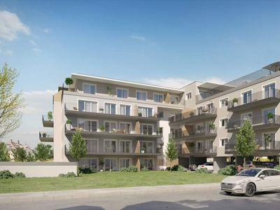 ++ PREISREDUKTION ++ FAMILIENWOHNUNG ++ WFL 73,82m² ++ 3 ZIMMER ++ 11,83 m² SONNENBALKON/SÜD-WEST ++ FINANZIERUNGSBERATUNG ++