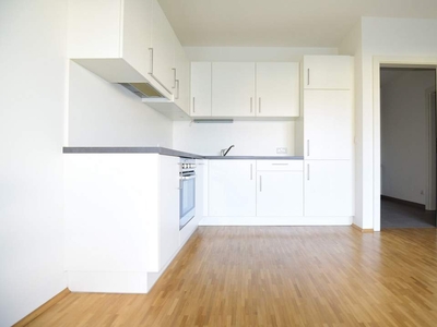 ++ PROVISIONSFREI ++ Moderne 2-Zimmer Wohnung im 2. OG + Balkon und Tiefgarage ++ HAUSTIERE erlaubt ++ EINZIEHEN UND WOHLFÜHLEN ++