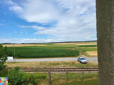 PROVISIONSFREIE! BAHNHOFSNÄHE!