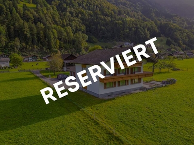 RARITÄT nähe Skilift-Wohnhaus/Pension mit Potenzial