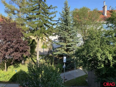 Tiny Living in Ruhelage in Stammersdorf, kleines Reihenhaus mit Terrasse - zu kaufen in 1210 Wien