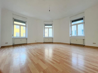 Tolle 2-Zimmerwohnung in der Innenstadt