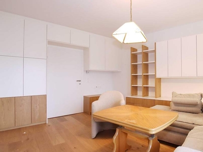 | Top-Lage Zentrum-Leoben | 1,5-Zimmerwohnung mit großzügigem Balkon im Neubau IMS Immobilien KG