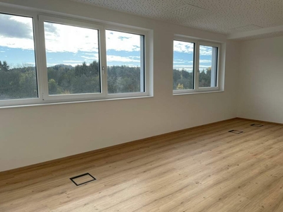 Variabel teilbare Gewerbefläche mit ca. 251 m²