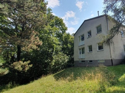 Wilhelminenberg! 188m2 Wohnfläche, 2 getrennte Wohneinheiten, plus großer Keller mit Garage, Gemeinschaftsgarten!