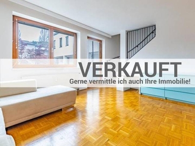 Wohnung in Gratwein zu kaufen - 3814/234