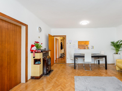 Wohnung in Graz zu kaufen - 1606/15641
