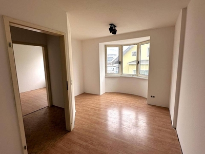 Wohnung in Imst zu kaufen - 2637/2576