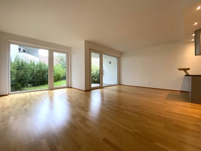 Wohnung in Klagenfurt zu kaufen - 3754/596