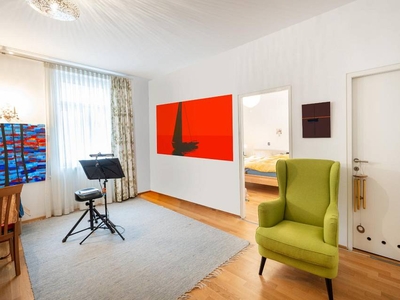 Wohnung in Salzburg zu kaufen - 3806/220