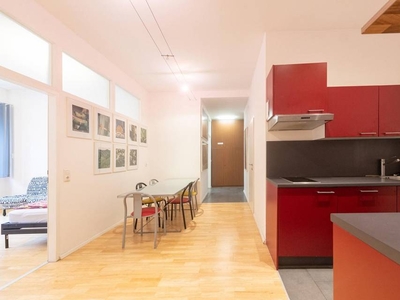 Wohnung in Steyr zu kaufen - 2273/2808