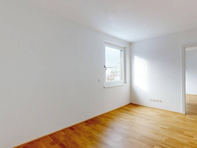 Wohnung in Wien zu kaufen - 1609/40942