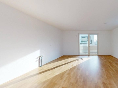 Wohnung in Wien zu kaufen - 1609/40947