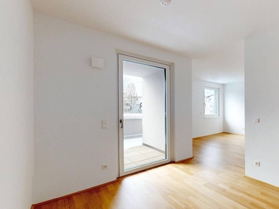 Wohnung in Wien zu kaufen - 1609/40949