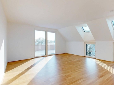 Wohnung in Wien zu kaufen - 1609/40962