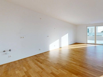 Wohnung in Wien zu kaufen - 1609/40966