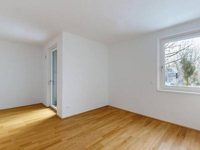 Wohnung in Wien zu kaufen - 1609/40992