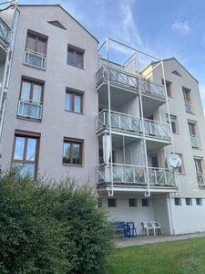 Wohnung in Wördern zu kaufen - 1626/24196