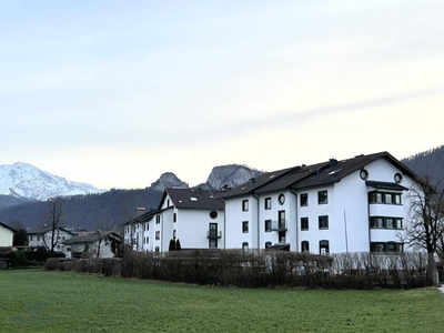 Anlage oder die erste eigene Wohnung? Hier geht beides!