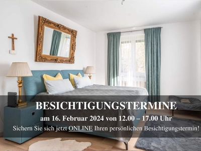 ***Top saniert*** Gemütliches Einfamilienhaus mit großem Garten und teilbarem Grundstück