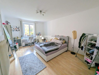 Moderne Stadtwohnung mit Allgemeingarten in bester Lage Salzburgs - Ideal für Familien oder als WG - Jetzt zugreifen für nur 299.800 €!