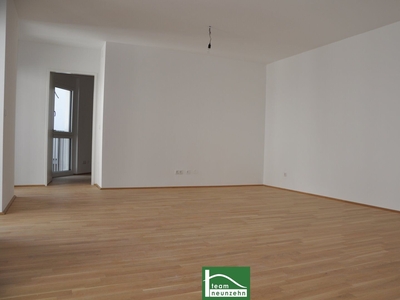 Happy Renter - Happy Life! Ideale Anlagewohnung in gehobener Lage mit einem Balkon! Nähe U5&U6! - JETZT ZUSCHLAGEN