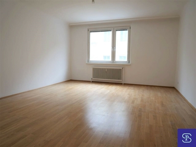 Sonniger 93m² Neubau mit Einbauküche und 3 Zimmern - 1180 Wien