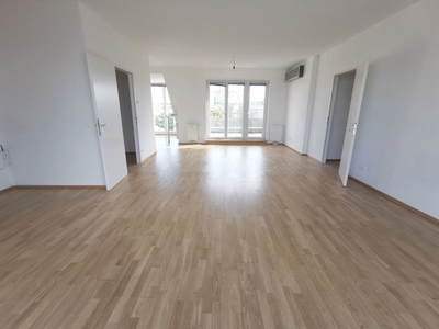 Großzügige 2-Zimmer Terrassen-Wohnung mit Blick zum Parkschlössel in 1030 Wien zu mieten