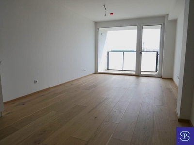 Provisionsfrei: 64m² Neubau-Erstbezug mit Loggia und Einbauküche - 1140 Wien