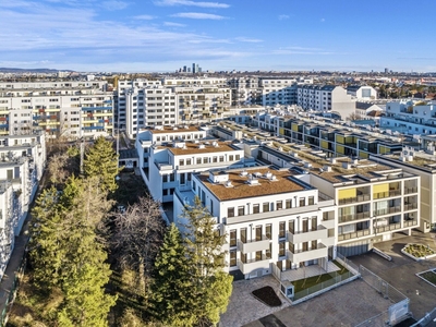 NEUBAU ERSTBEZUG - BESICHTIGUNGSTERMIN IN TEXT