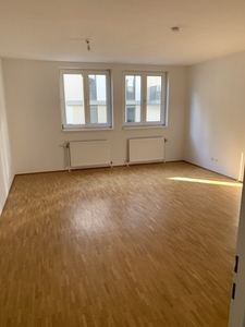 Steingasse: zentral begehbare 2-Zimmer Wohnung inkl. separater Küche - ab 1.10.