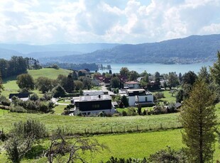 Ihr Refugium in einzigartiger Lage! Älteres Haus auf ca. 2.600 m² Bauland