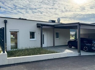 MIETE *provisionsfreie* Bungalows mit Photovoltaikanlage in Kukmirn