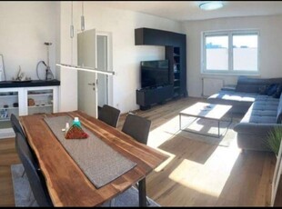 Die perfekte Singlewohnung - DACHGESCHOßMAISONETTE in absoluter ZENTRUMSLAGE