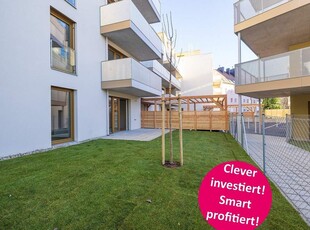 Investitionsparadies am Stadtrand: Neue Wohnmöglichkeiten!