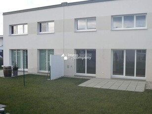 Modernes Wohnen auf 112m² in Neuhofen - Topzustand mit Garten und Parkmöglichkeiten für nur 1.100€ Miete!