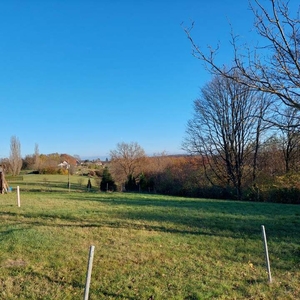 RUHE, SONNE und NATUR! Was für ein schönes Platzerl!