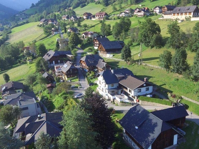 Auch Mietkauf möglich! - Bergheimat Kaning - hier wohne ich mitten in der Natur