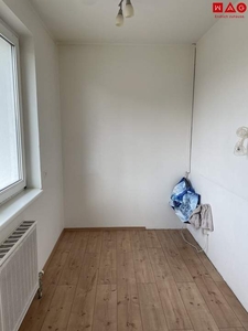 Geförderte 1-Zimmer Wohnung ins zentraler Lage in Wels! Perfekte Starter- und Singelwohnung!