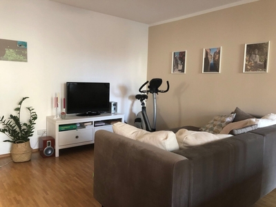 Entzückende 2 Zimmer Wohnung in Dornbirn Oberdorf!