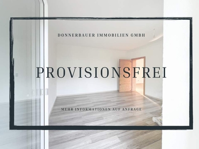 NEU-SANIERTE 3-Zimmer-Wohnung in Bischofshofen