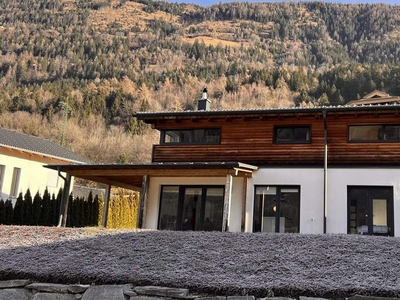 Traumhaftes Ferienhaus in Kärnten - Luxus pur!