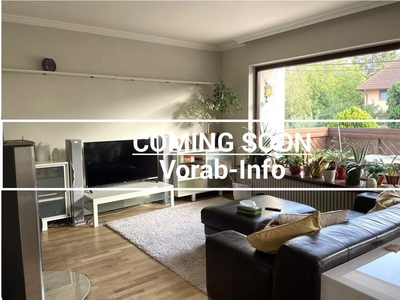 Vorab-Info / coming soon!! Haus mit Pool in Essling