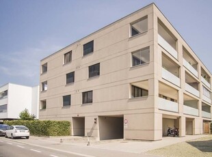 Dornbirn - Geräumige 2-Zimmer-Wohnung mit traumhafter Loggia