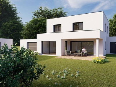 Haus in Amstetten zu kaufen - 3776/394