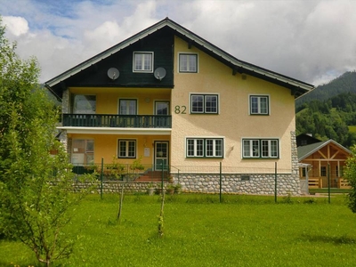Haus in Bad Mitterndorf zu kaufen - 2445/2658