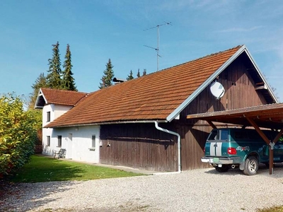 Haus in Bad Wimsbach-Neydharting zu kaufen - 3792/221