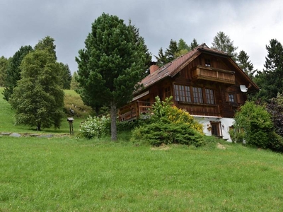 Haus in Ebene Reichenau zu kaufen - 1676/2935