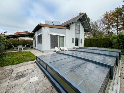 Haus in Ebenthal zu kaufen - 2697/2178