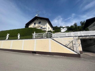 Haus in Gmunden zu kaufen - 1068/4345